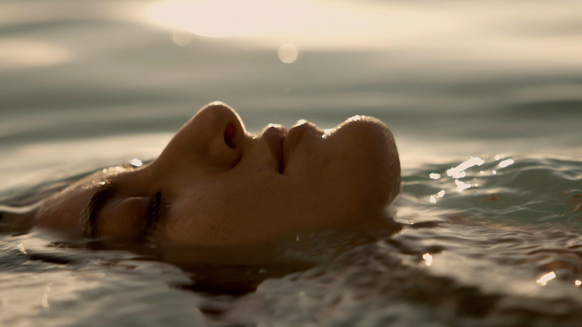 Wellness Indulgence Package